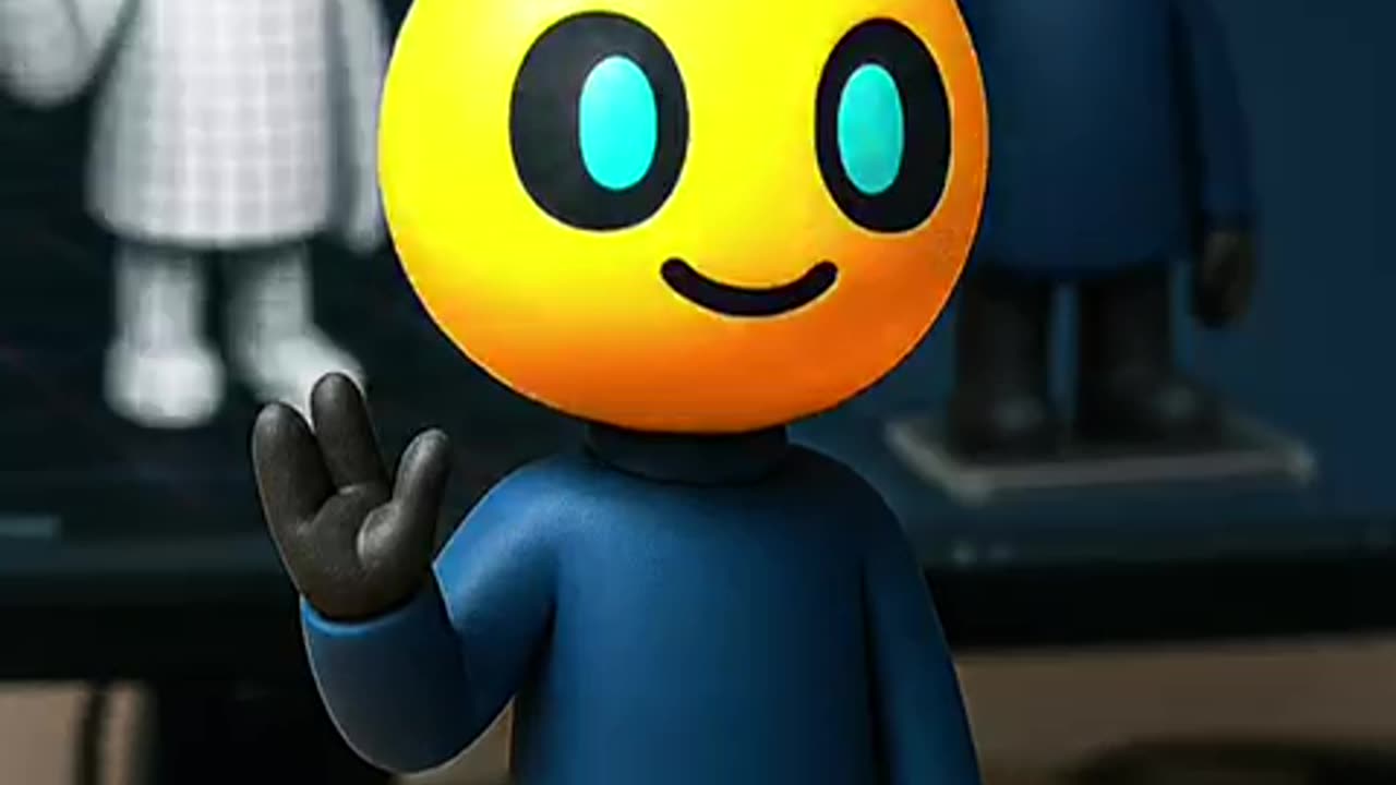 BMW edit ibitalks #viral #mysteryinside #trending