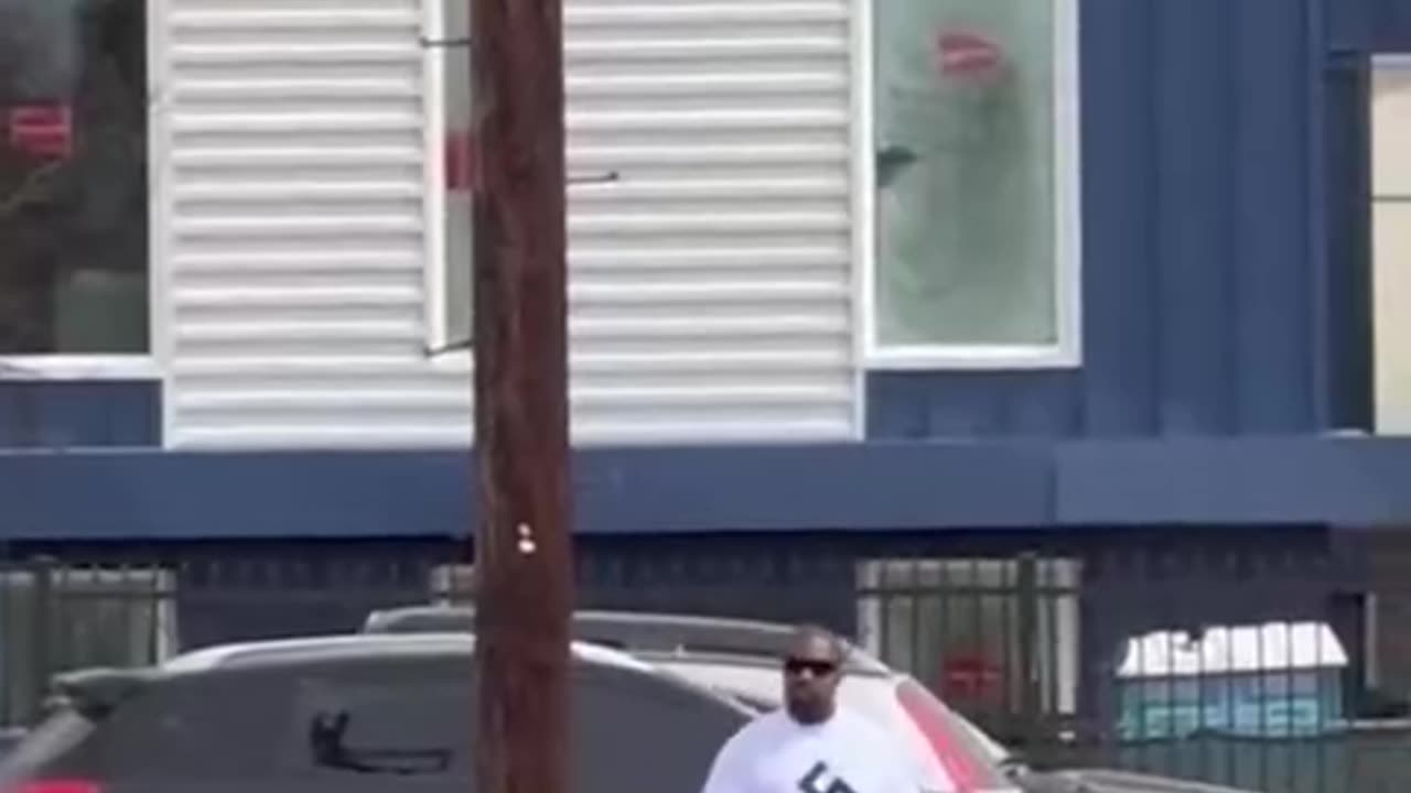 YE