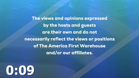 That's What I'm Talkin' About Podcast - Wednesday, February 4th, 2026