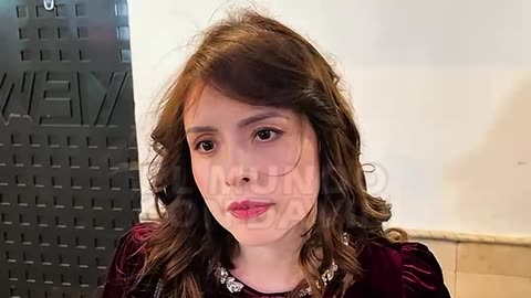 ¿Maryfer Centeno MIENTE? La verdad del caso de Nodal que NO te contaron | ¿Y Ángela Aguilar?