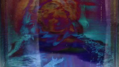 Lady Gaga - LoveDrug (Official Audio)