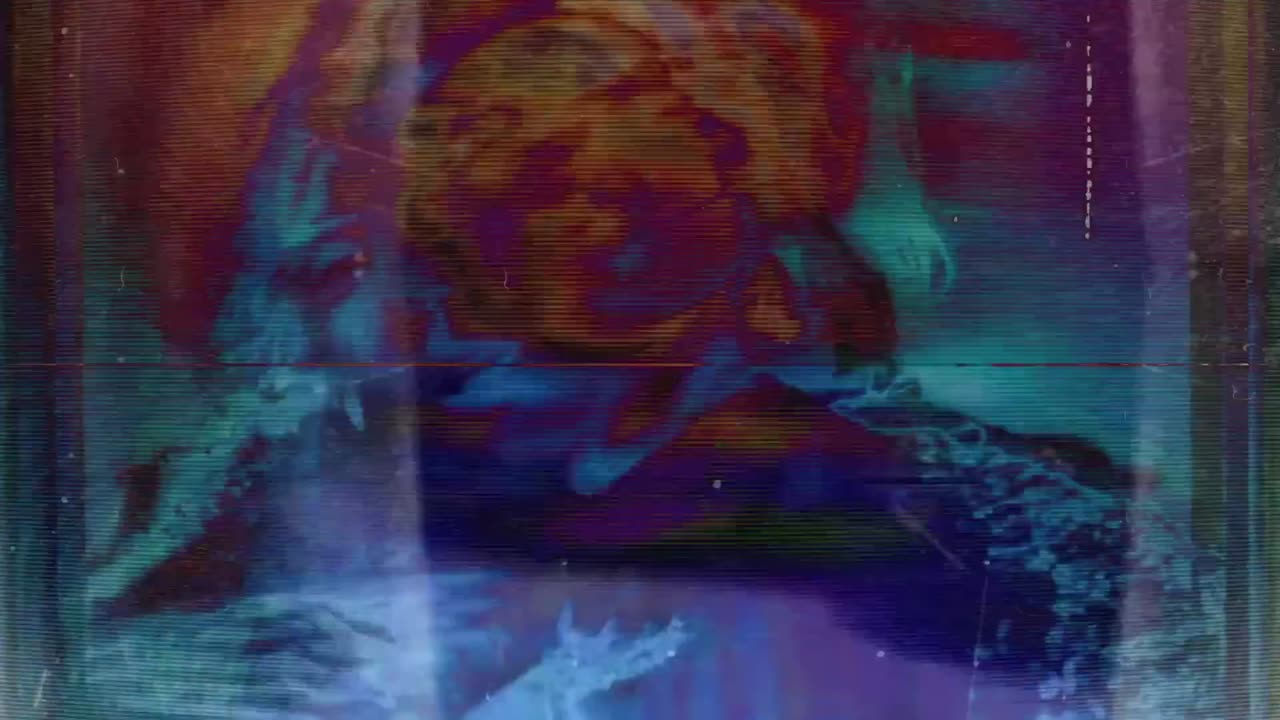 Lady Gaga - LoveDrug (Official Audio)