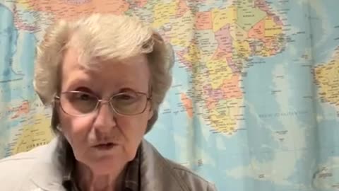 Jesus Reigns Supreme