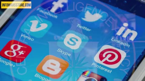 IW Archives 2020 Sep 14