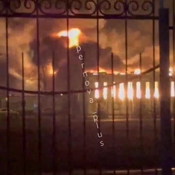 More from Belgorod region 🔥