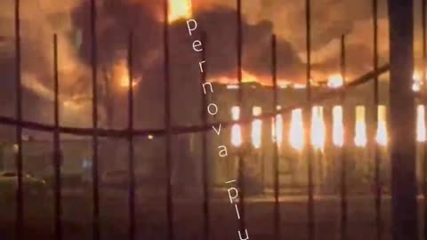 More from Belgorod region 🔥