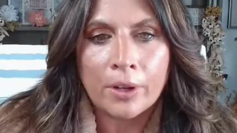 They Have Planted Briefcases