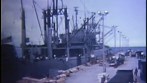 Film No. 166 (Reel 1 of 2) - Film No. 166 (Reel 1 of 2) - gov.archives.li.260.uscar.166.r1