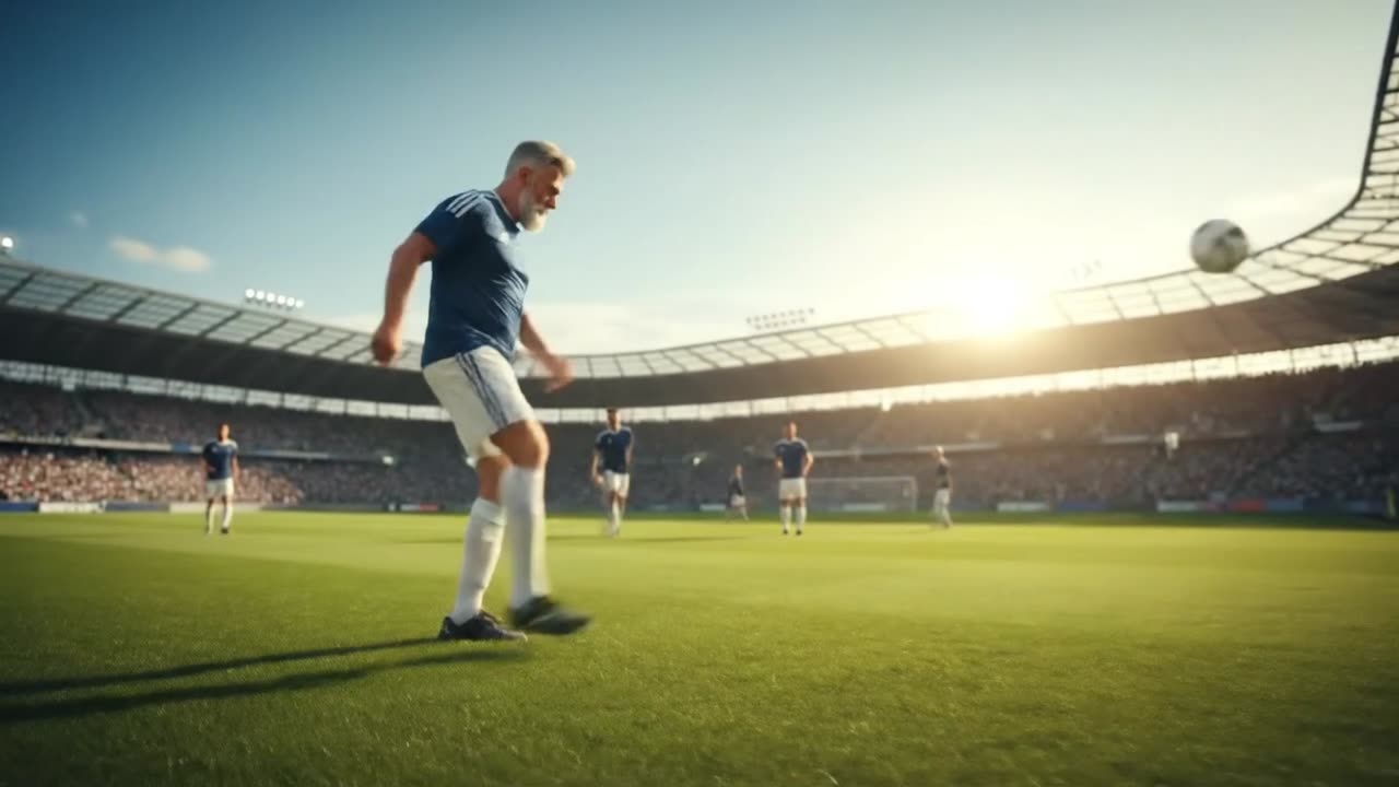 Commodities Cycle Explained: How Metals Rise, Peak, and Crash Over Time