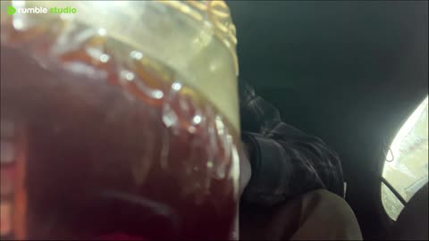 Same-day MAID Procedure vs 20 yr Death Row