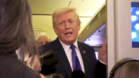 THE BOSS IS BACK, BABY!!!😎🇺🇸🔥🔥🔥