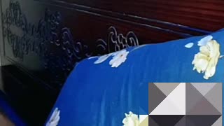 Anisha nur ka tango private video call service