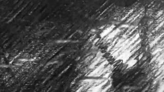 Den Haag – Nassaulaan – 01-05-24