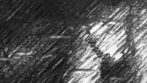 Den Haag – Nassaulaan – 01-05-24