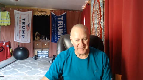 Trump Considers Invoking Insurrection Act Against Lawless Governors and Mayors/Meloni Government Launches Burqa Ban Bill, Will Outlaw ‘Virginity Certificates’ and Clamp Down on Arranged Marriages/Chicago Democrat Alderman Says Anti-ICE Chaos Proves Ne