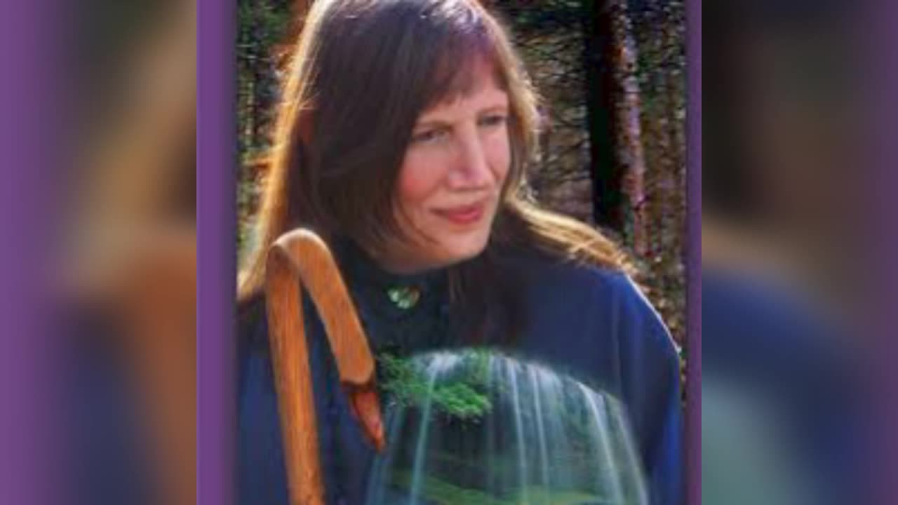 Have Faith in Your Leaders