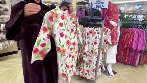 Sale in Karachi chase Up