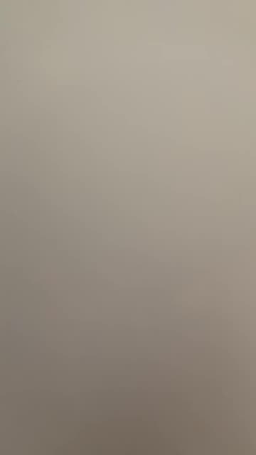 Is Elon Musk the False Prophet of the Bible book of Revelation?