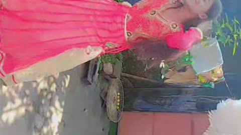 Sneha dance video