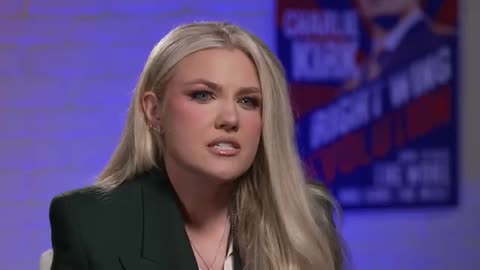 🚨 TODAY BREAKING NEWS: SHOCKING UPDATES from Across the USA – What You Need to Know! 🏁🔴