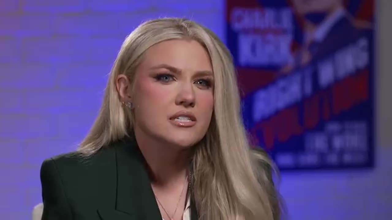 🚨 TODAY BREAKING NEWS: SHOCKING UPDATES from Across the USA – What You Need to Know! 🏁🔴