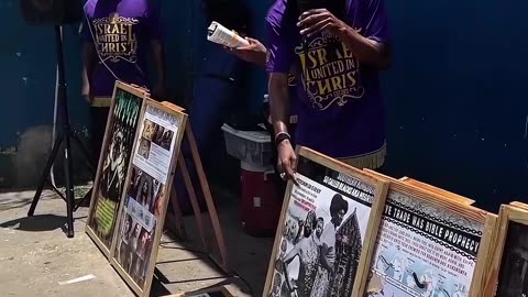 One of the curses God put on the Israelites