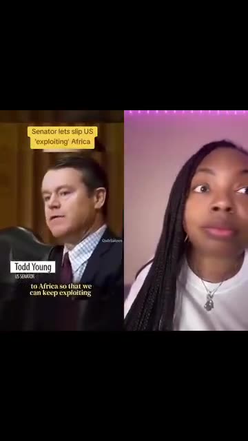 Slip up: told us the truth