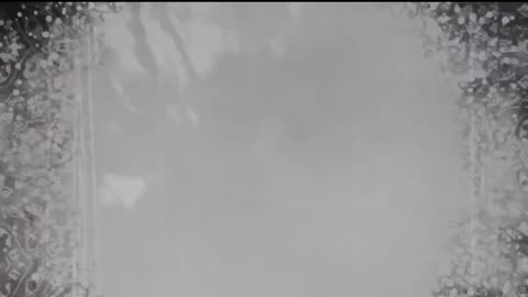 Quantum Gathering Background (Without Audio)