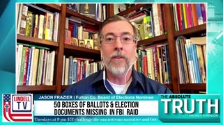 WAR ALERT: IS TRUMP GOING TO BOMB IRAN AGAIN?