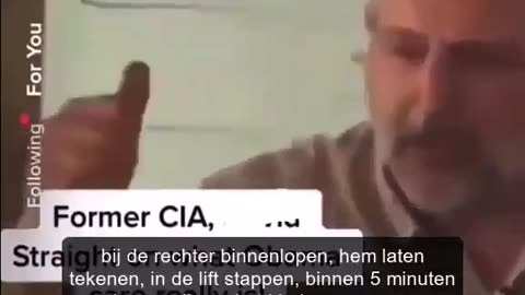 🧐Was Obamacare designed for child trafficking?