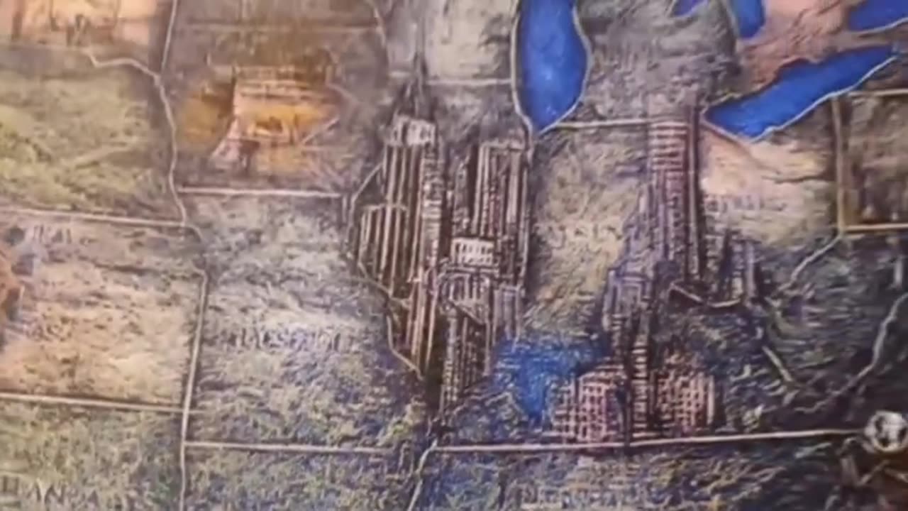 Gene Ho Reacts: “I Didn’t Expect It to Be THIS Gorgeous!