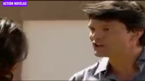 Juro que te amo Capítulo 132