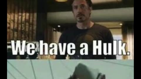 funny meme | funny video | crazy clips