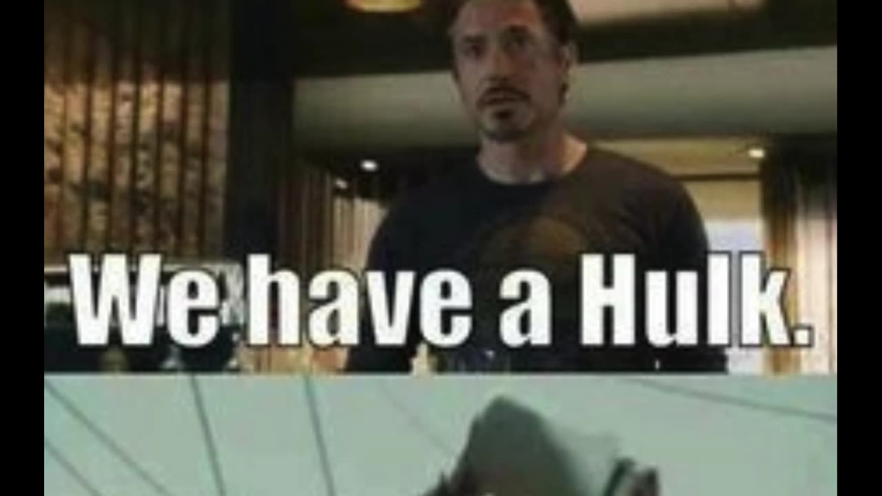 funny meme | funny video | crazy clips