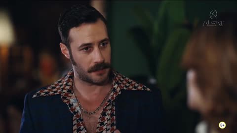 Premtimi i një Babai - Episodi 31 [Dubluar në Shqip]