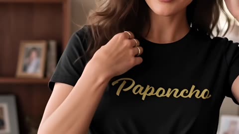 Just a Casual Queen Birthday Fit #ootdstyle #birthdaygirl #fashionlook #latinaoutfit #cutestyle