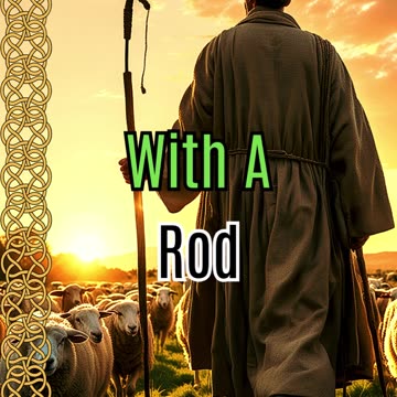 God’s Kingdom: Power, Not Words