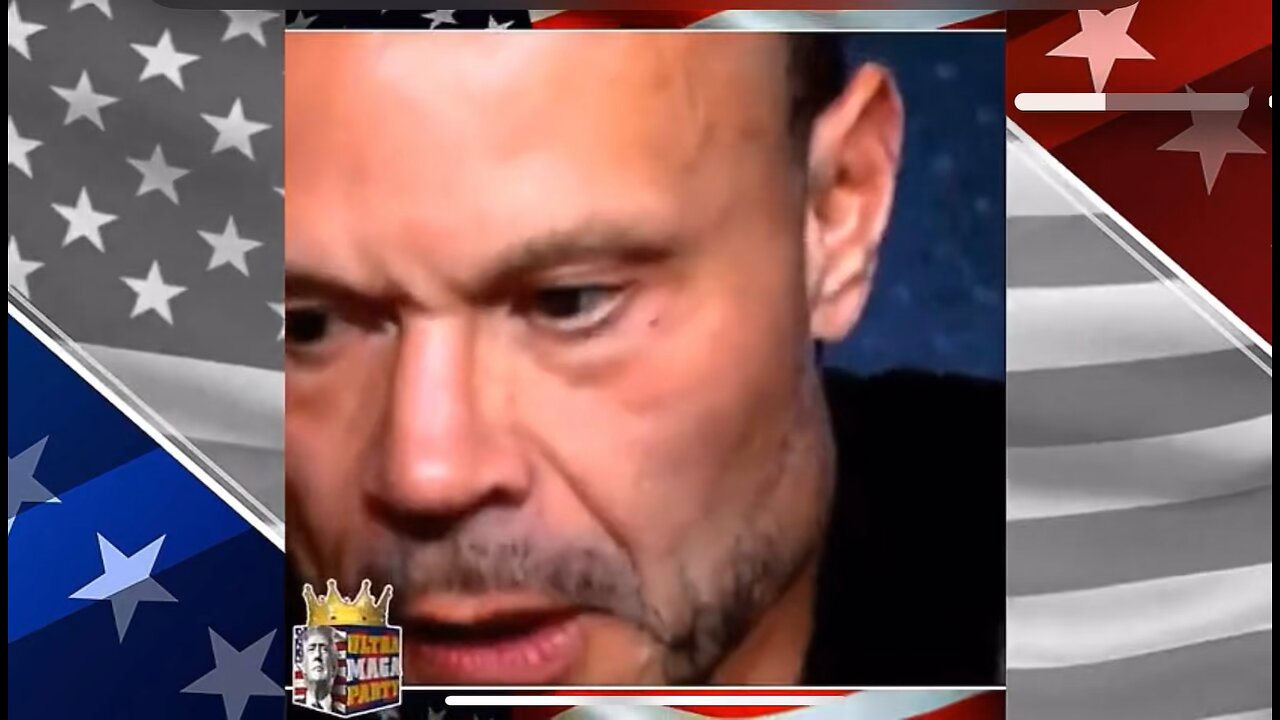 Bookem Dano‼️☠️