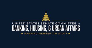 Innovation in U.S. Housing: Solutions and Policies for America’s Future
