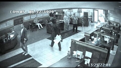 Lost History Of The New World Order: From Illuminati To Bush ~ w/ Forensic Geologist Scott Wolter - Posted by Parable - Free History Documentaries