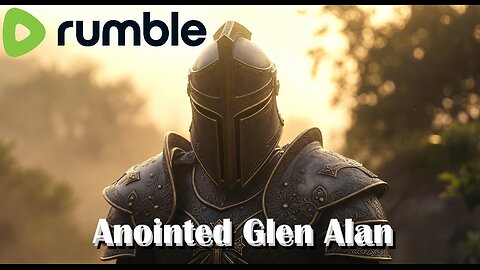 Monday Church health and prayer - I AM