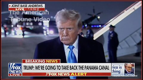 Trump Praises Elon Musk As Regime Freaks Out Over Disappearing Bureaucracies