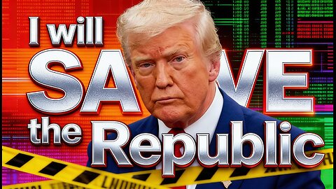 PAUL PRESTON'S AGENDA 21 RADIO FEBRUARY 5, 2026