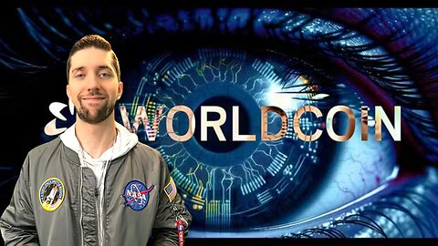 Worldcoin (WLD) Poised for 10x-50x Growth by 2025? In-Depth Analysis & Price Predictions 