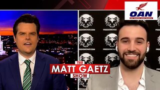 Your Phone Is Listening: The Hidden Threat of AI Surveillance