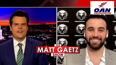 Your Phone Is Listening: The Hidden Threat of AI Surveillance