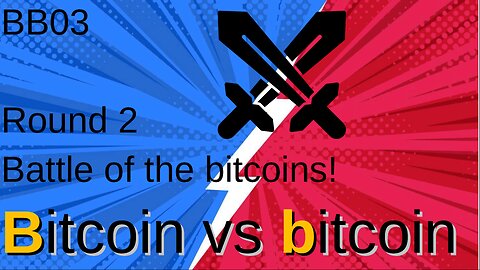 BB03: bitcoin protocol explained
