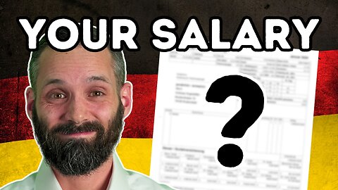 Germany’s 2026 Tax Changes: Who Wins and Who Loses?