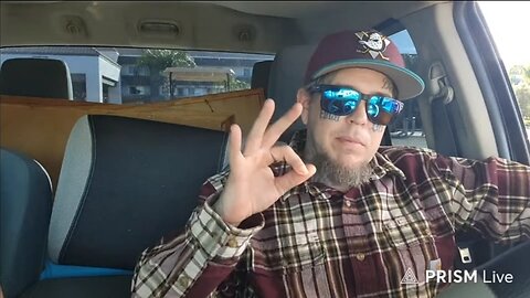 🛑 SCRIBBLES (P2) ANOTHER TRIP TO AZ W/LIL SCRIBS 1-20-26