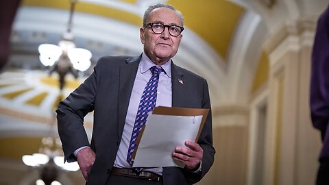 Hannity (Full episode) - Friday, October 31